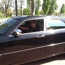 ���������� ���������, ���� ������� ������ �����, 102 ����, ������������ ��� ������, ����� � ���������