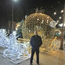  ,   Konstantin, 45 ,   ,   , c 