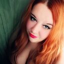 ���������� ������, ���� ������� �� �����, 32 ����, ������������ ��� ������, ����� � ���������