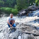 ���������� ������, ���� ������� �����, 36 ���, ������������ ��� ������, ����� � ���������, c�������� ���������