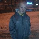  ,   , 32 ,   ,   , c , 