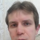 ���������� ����, ���� ������� ����, 48 ���, ������������ ��� ������, ����� � ���������, c�������� ���������