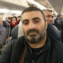 ���������� ���������, ���� ������� ����, 45 ���, ������������ ��� ������, ����� � ���������