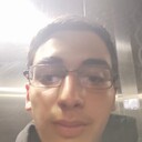  ,   Suphan, 21 ,   ,   , c 