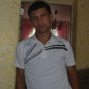 ���������� ���������, ���� ������� ������, 37 ���, ������������ ��� ������