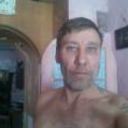  ,   , 58 ,   