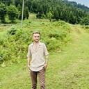 ���������� �����-���������, ���� ������� �������, 27 ���, ������������ ��� ������, ����� � ���������