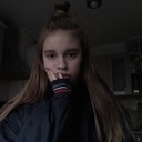 ���������� �����, ���� ������� �����, 25 ���, ������������ ��� ����� � ���������, c�������� ���������, ���������