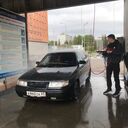  -,   , 24 ,   ,   , c , 