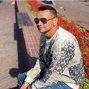 ���������� �����������, ���� ������� ���������, 41 ���, ������������ ��� ������