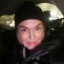 ���������� ����, ���� ������� ������, 49 ���, ������������ ��� ������, ����� � ���������