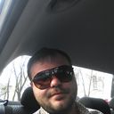 ���������� �������, ���� ������� Vadim, 39 ���, ������������ ��� ������, ����� � ���������, c�������� ���������