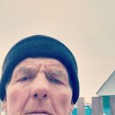 ���������� ������-��-���, ���� ������� ���������, 68 ���, ������������ ��� ������, c�������� ���������