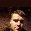 ���������� ��������, ���� ����� �����, 25 ���, ������������ ��� ������, ����� � ���������