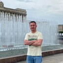 ,   , 40 ,   c 