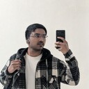 ���������� Pune, ���� ����� ������������, 24 ����, ������������ ��� ������, ����� � ���������