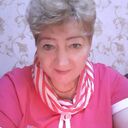 ���������� ������, ���� ������� �������, 68 ���, ������������ ��� ������, ����� � ���������