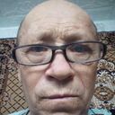 ���������� ����-������, ���� ������� �������, 55 ���, ������������ ��� c�������� ���������