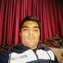 ���������� ����, ���� ������� �����, 33 ����, ������������ ��� ������, ����� � ���������