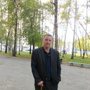  ,   , 45 ,   ,   , c , 