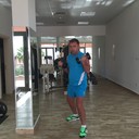  ,   , 52 ,   ,   , c 