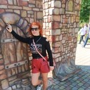  ,   , 47 ,   ,   