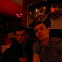 ���������� ��������, ���� ������� ������, 35 ���, ������������ ��� ������, ����� � ���������, c�������� ���������