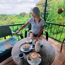  ,   Elena, 37 ,   ,   , 