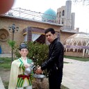 ���������� ������, ���� ������� Shurik, 38 ���, ������������ ��� ������, ����� � ���������, c�������� ���������