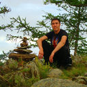 ���������� ��������, ���� ������� ������, 37 ���, ������������ ��� ������