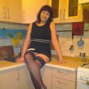   ,   , 41 ,   