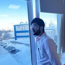 ���������� ������ ��������, ���� ������� Jihad, 26 ���, ������������ ��� ������, ����� � ���������, c�������� ���������, ���������