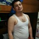  ,   , 33 ,   ,   , c , 