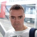 ���������� �����������, ���� ������� ����, 39 ���, ������������ ��� ������, ����� � ���������, c�������� ���������