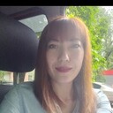 ���������� �������, ���� ������� ����, 72 ����, ������������ 