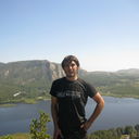 ���������� ���������, ���� ������� Artem, 35 ���, ������������ ��� ������