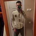 ���������� �����������, ���� ����� ������, 22 ����, ������������ ��� ������, ����� � ���������, c�������� ���������