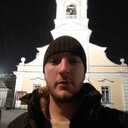 ���������� �����-���������, ���� ������� �������, 34 ����, ������������ ��� ������, ����� � ���������, ���������