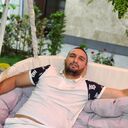 ���������� ���������, ���� ������� ����, 34 ����, ������������ ��� ������, ����� � ���������