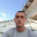  ,   , 38 ,   c 