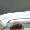 ���������� ������, ���� ����� ������, 21 ���, ������������ ��� ������, ����� � ���������