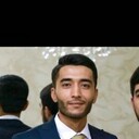 ���������� �������, ���� ������� MuhammadAli, 30 ���, ������������ ��� ������, ����� � ���������