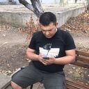  ,   , 46 ,   ,   , c , 