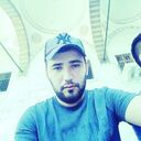 ���������� ���������� �����, ���� ������� �����, 35 ���, ������������ ��� ������, ����� � ���������