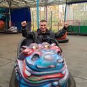 ���������� �����-���������, ���� ������� ������, 47 ���, ������������ 