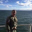 ���������� �����, ���� ������� �����, 28 ���, ������������ ��� ������, ����� � ���������