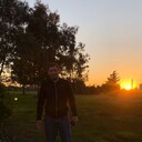 ���������� ���������, ���� ������� ����, 37 ���, ������������ ��� ������, ����� � ���������, c�������� ���������, ���������