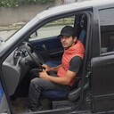 ���������� �������������, ���� ������� Hayk, 29 ���, ������������ ��� ������, ����� � ���������