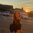 ���������� ������, ���� ������� �����, 25 ���, ������������ ��� c�������� ���������