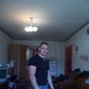 ���������� ������������, ���� ������� ���������, 33 ����, ������������ ��� ������, ����� � ���������, c�������� ���������